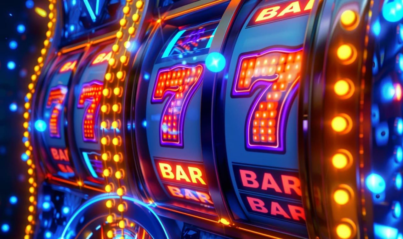 mg896 Slot Jackpot Bonus Free Spin Myanmar MMK