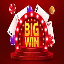 mg896 Live Casino အတွေ့အကြုံ