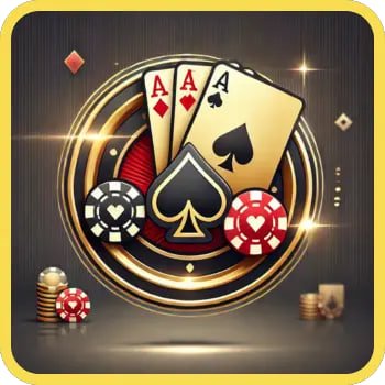 mg896 VIP Bonus Cashback ဘင်ဂို မြန်မာကစားသမား