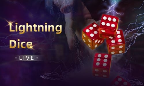 mg896 Online Slots မြန်မာ