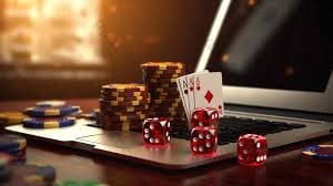 mg896 Football Sportsbook မြန်မာနိုင်ငံ ကစားသမားများ