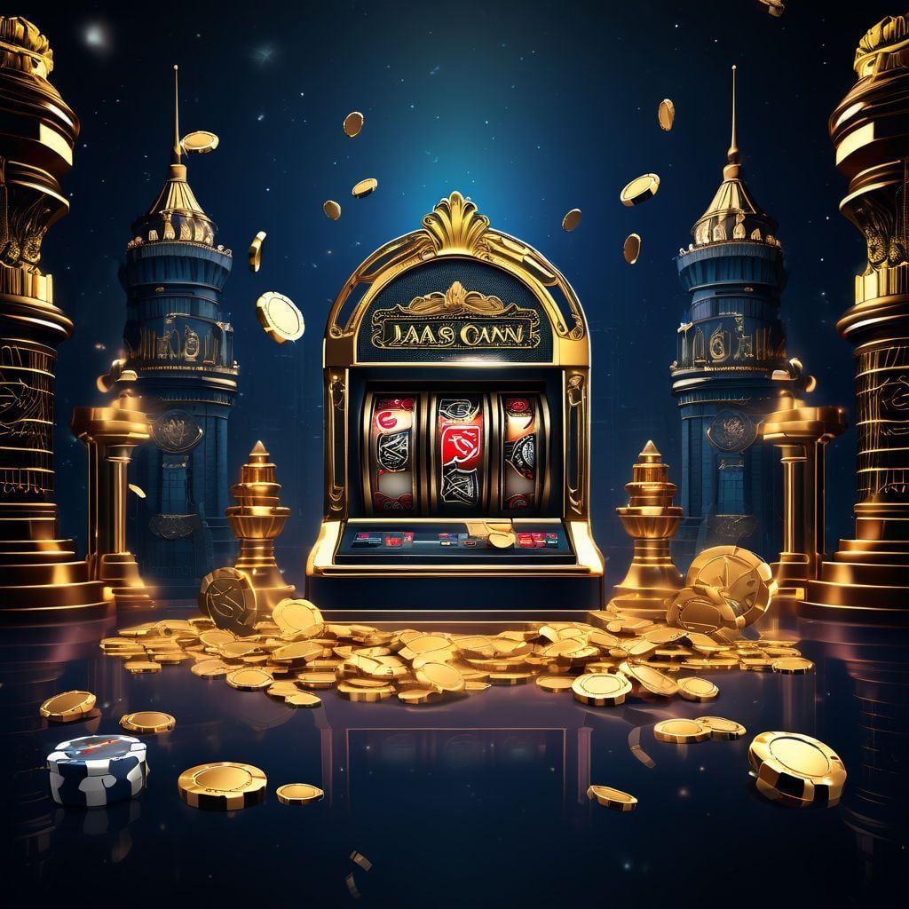 mg896 VIP Bonus နှင့် ငွေပေးချေမှု Wave Money KBZPay