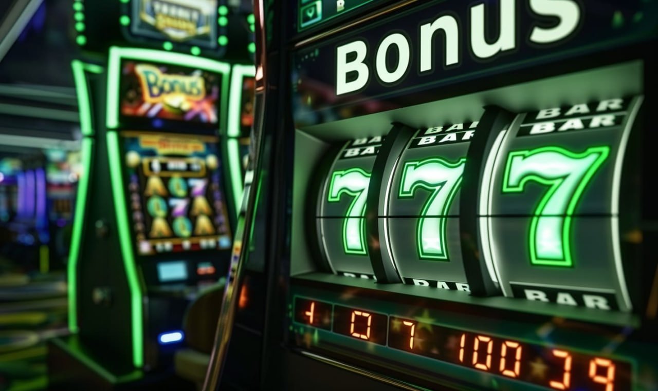 mg896 Online Slots Myanmar MMK ဖြင့် ကစားနိုင်သော Slot Games