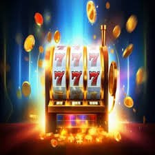 mg896 App Myanmar Football Live Casino Slots Mobile Screen