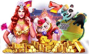 mg896 Online Slots PG Soft Pragmatic Play Myanmar ကစားသမားများ