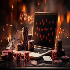 mg896 Live Casino Baccarat Dragon Tiger Table MMK မြန်မာကစားသမား
