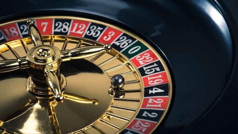 mg896 ဘင်ဂို Online Bingo MMK မြန်မာကစားသမားများ