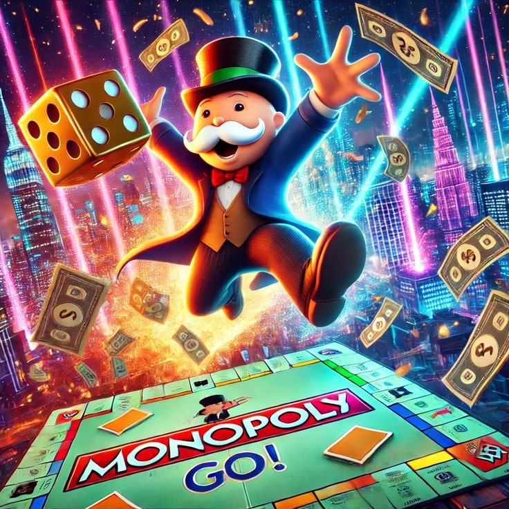 mg896 Live Casino VIP Cashback Bonus Wave Money KBZPay AYA Pay Myanmar