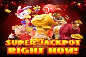 mg896 Sports Betting မြန်မာ