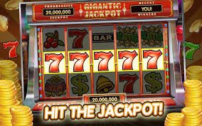 mg896 Live Casino Baccarat Dragon Tiger ကစားနည်း မြန်မာကစားသမားများ