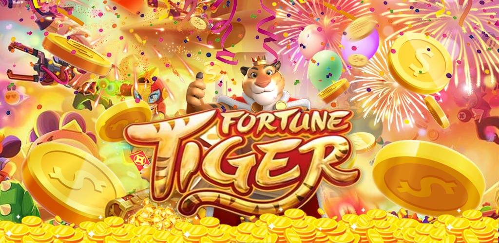 mg896 တိုက်ရိုက်ကာစီနို Live Baccarat Real Dealer Myanmar HD Stream